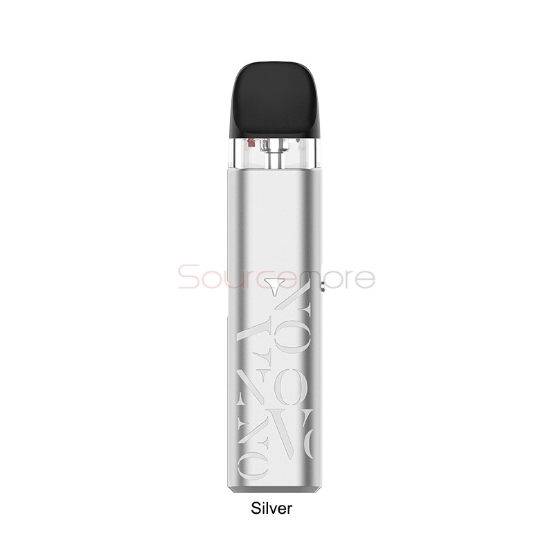 SMOK Novo Axis EZ Pod Kit