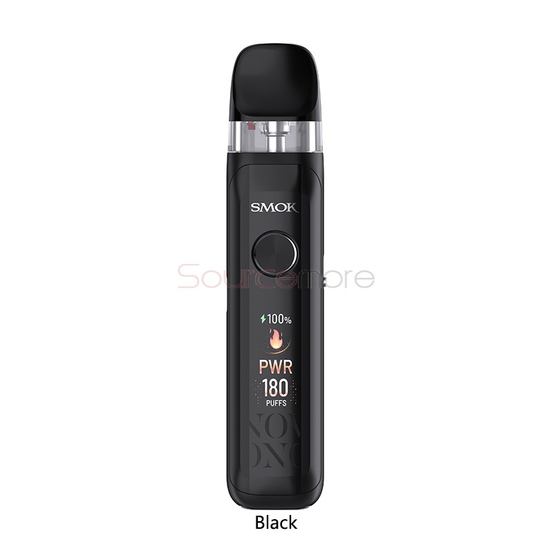 SMOK Novo Axis Kit