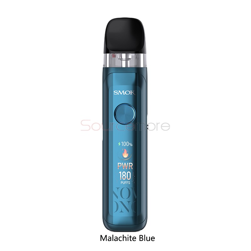 SMOK Novo Axis Kit