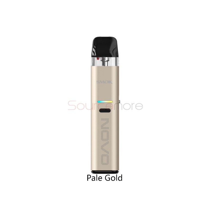 SMOK Novo ECO Kit