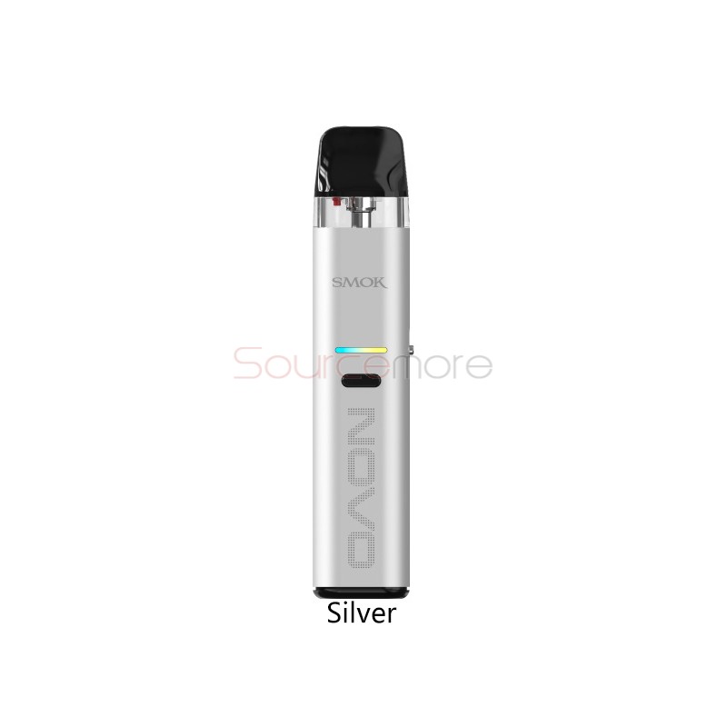 SMOK Novo ECO Kit
