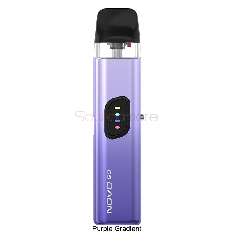 SMOK Novo Go Pod Kit