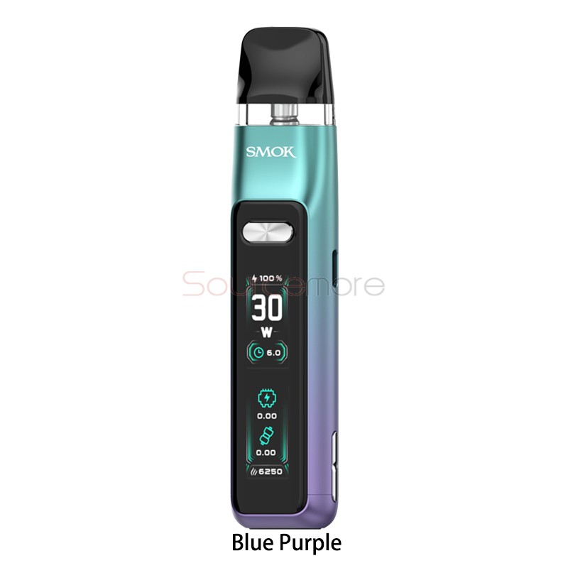 SMOK Novo GT Kit