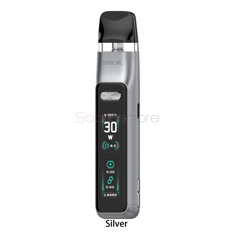 SMOK Novo GT Kit