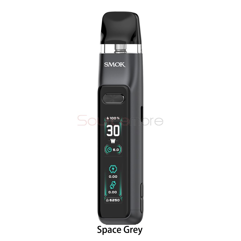 SMOK Novo GT Kit