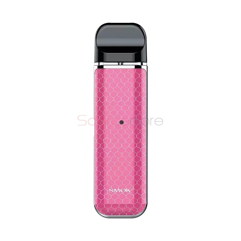 SMOK NOVO Kit