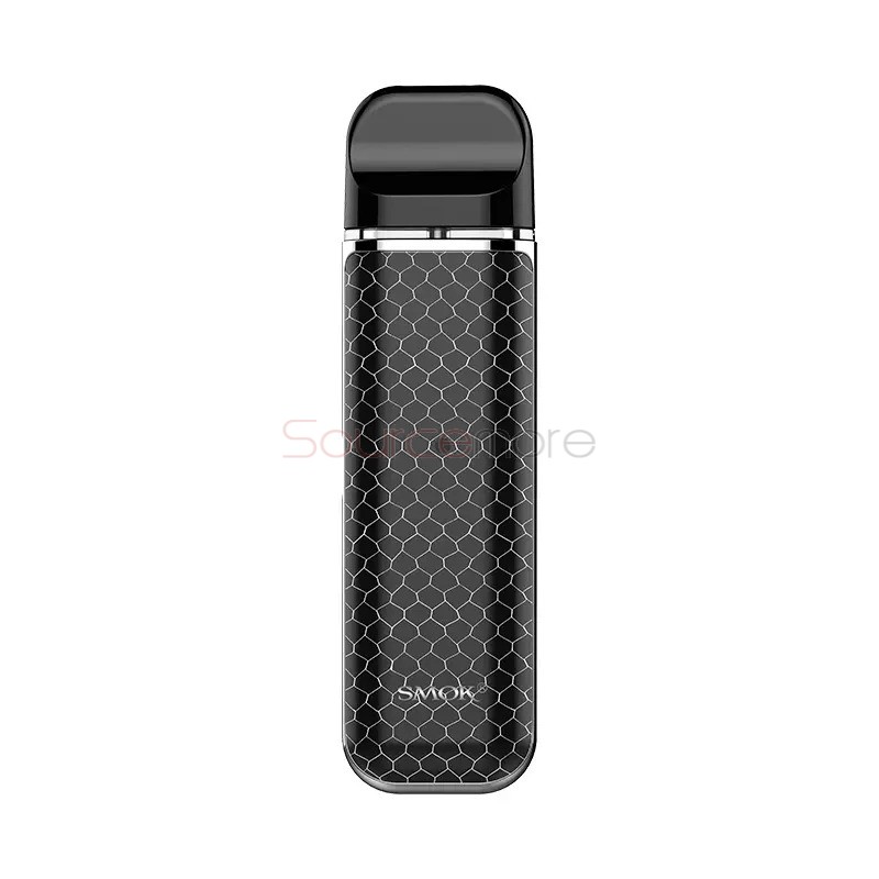SMOK NOVO Kit