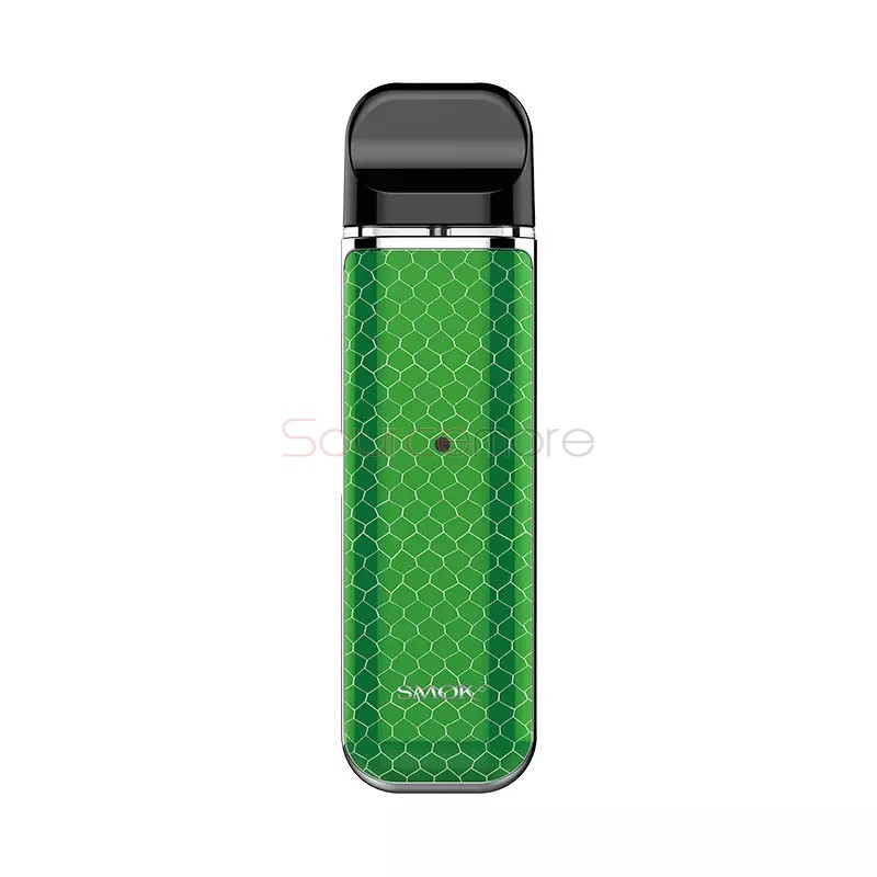SMOK NOVO Kit