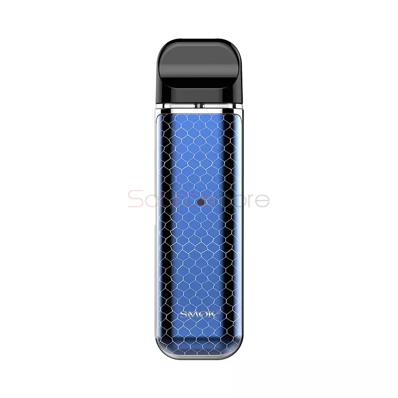 SMOK NOVO Kit