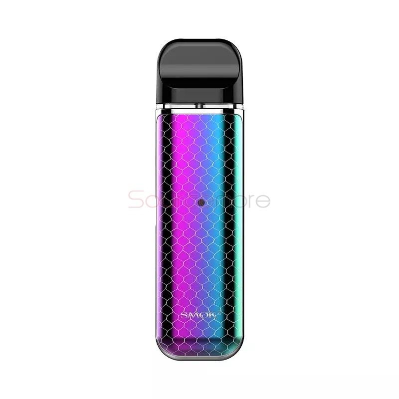 SMOK NOVO Kit
