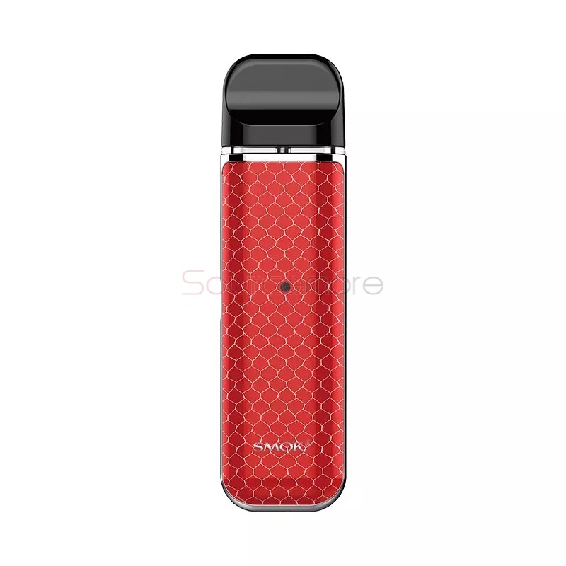 SMOK NOVO Kit