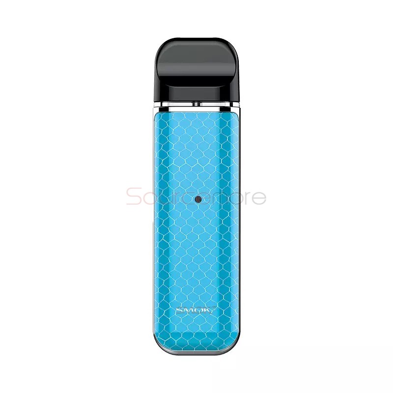 SMOK NOVO Kit
