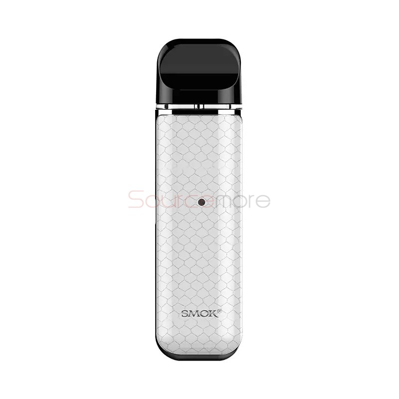 SMOK NOVO Kit