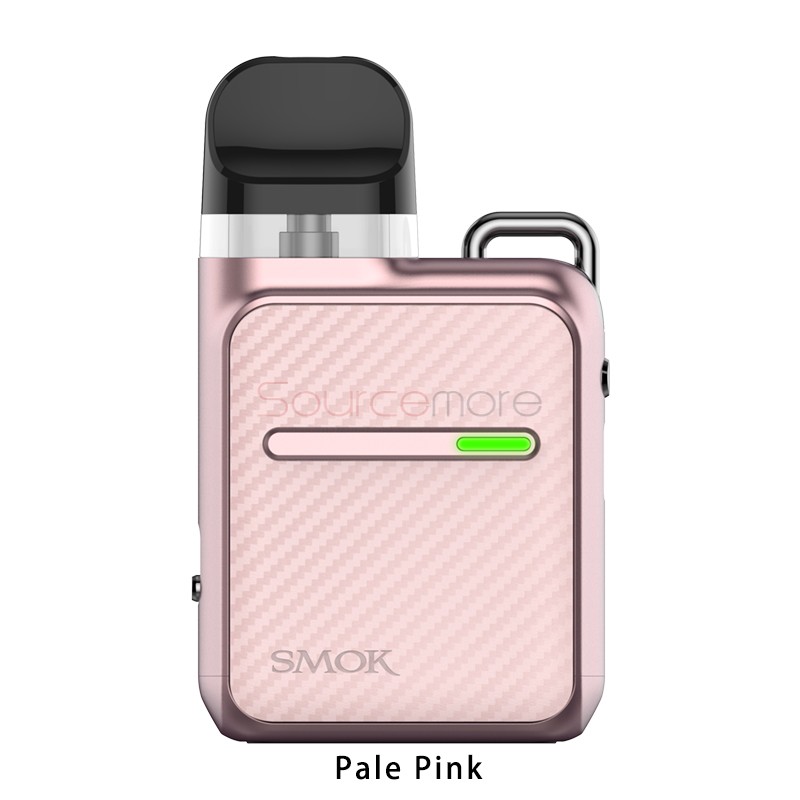 SMOK Novo Master Box Kit