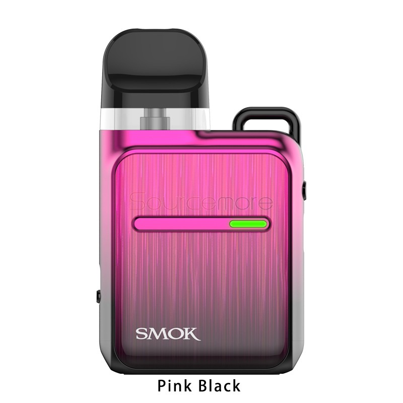 SMOK Novo Master Box Kit