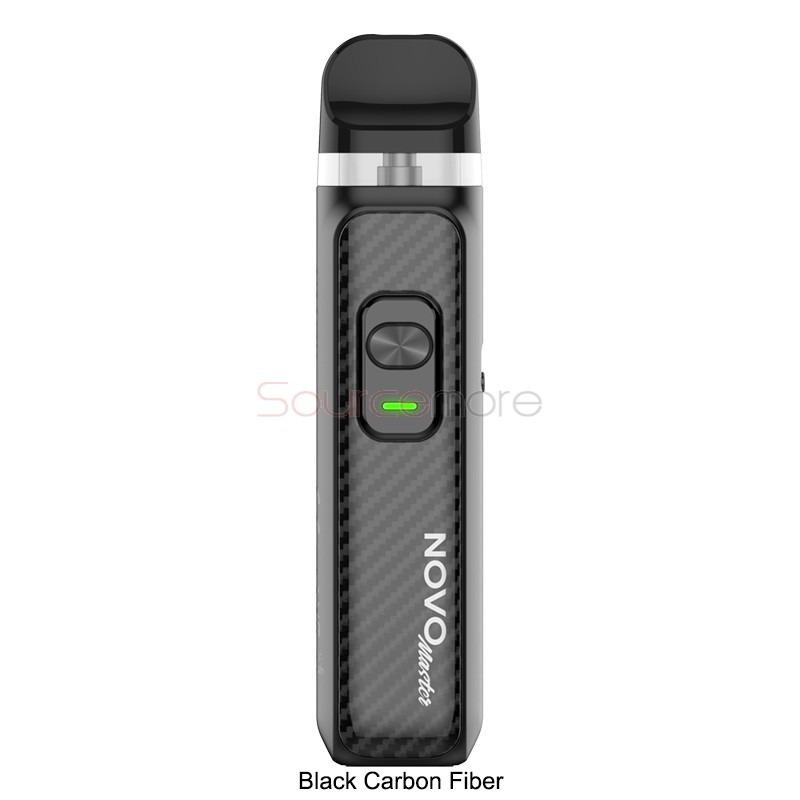 SMOK Novo Master Kit