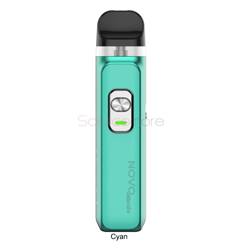 SMOK Novo Master Kit