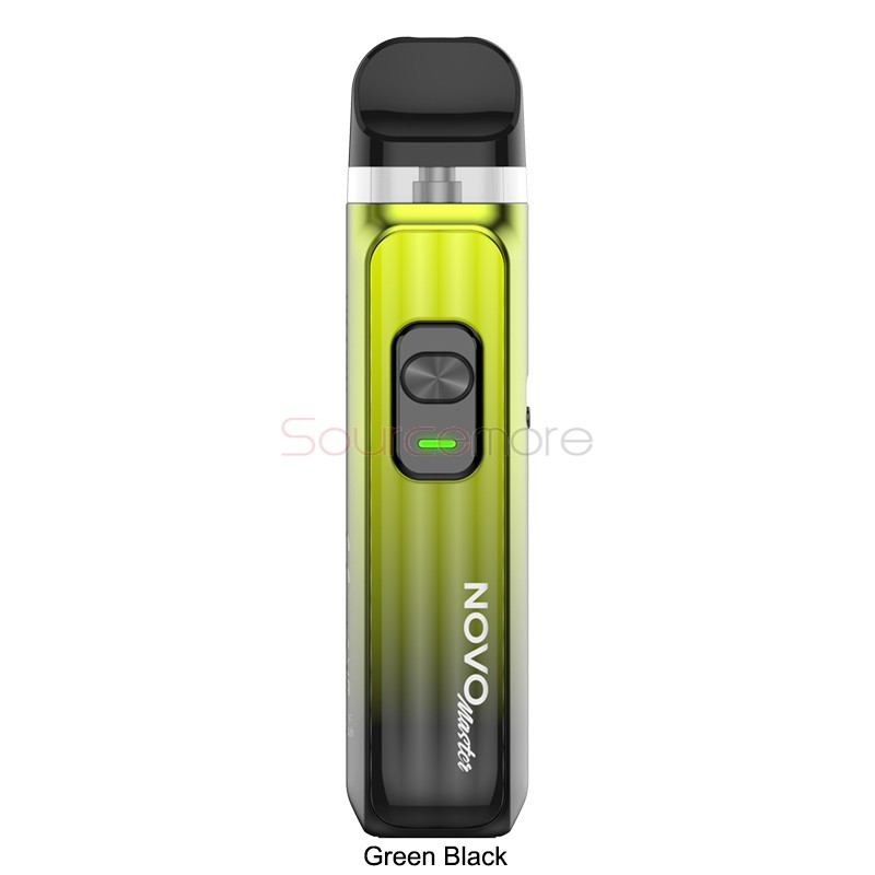 SMOK Novo Master Kit