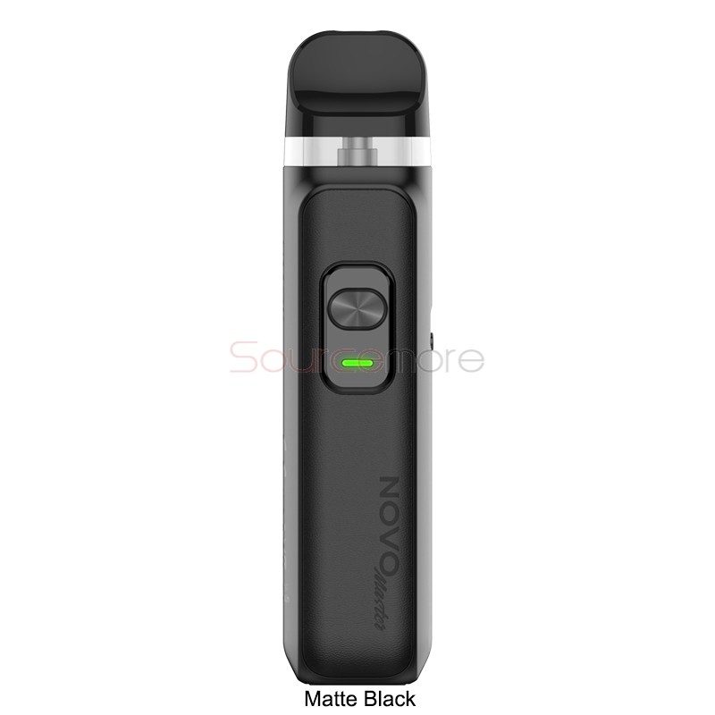 SMOK Novo Master Kit