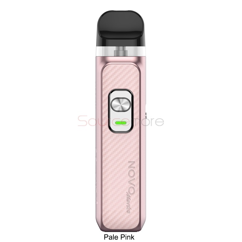 SMOK Novo Master Kit