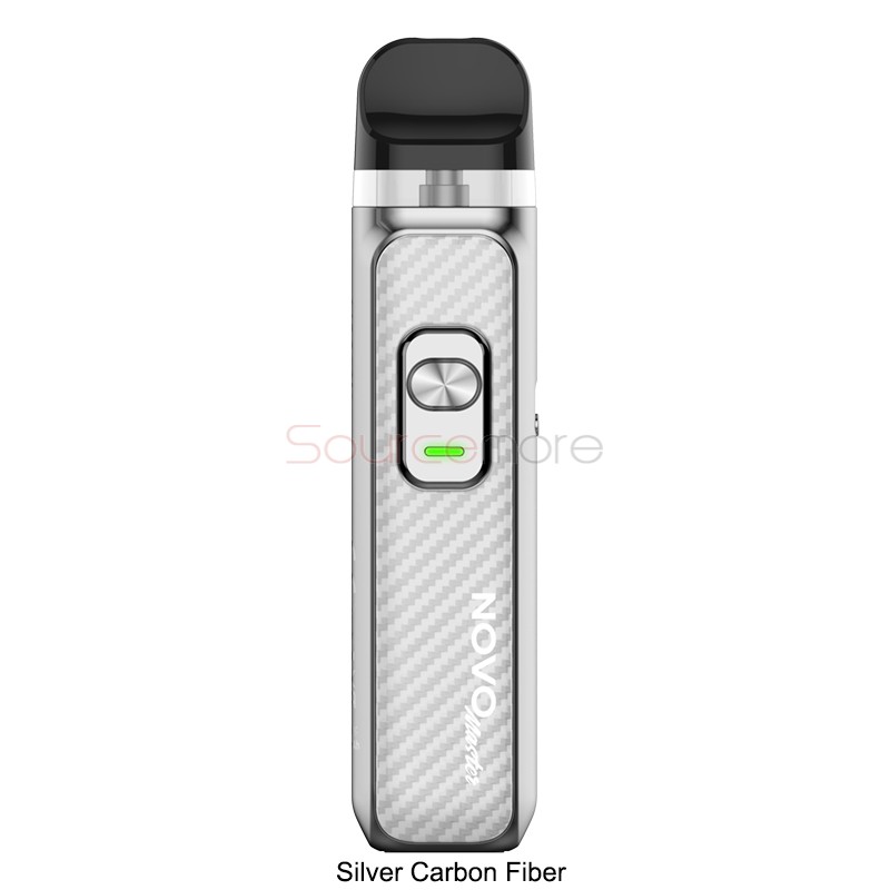 SMOK Novo Master Kit
