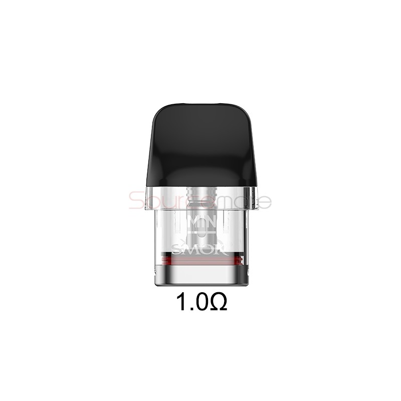 SMOK Novo Pod M