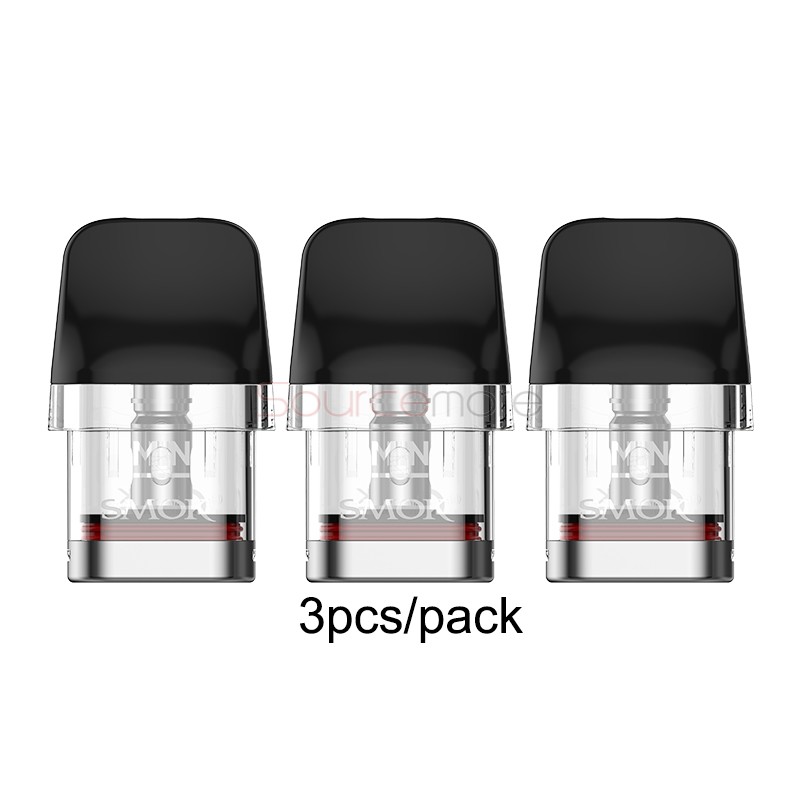 SMOK Novo Pod M