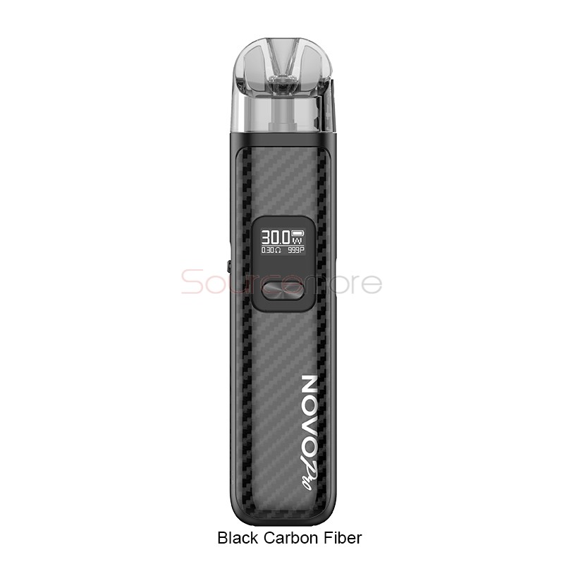 SMOK Novo Pro Kit