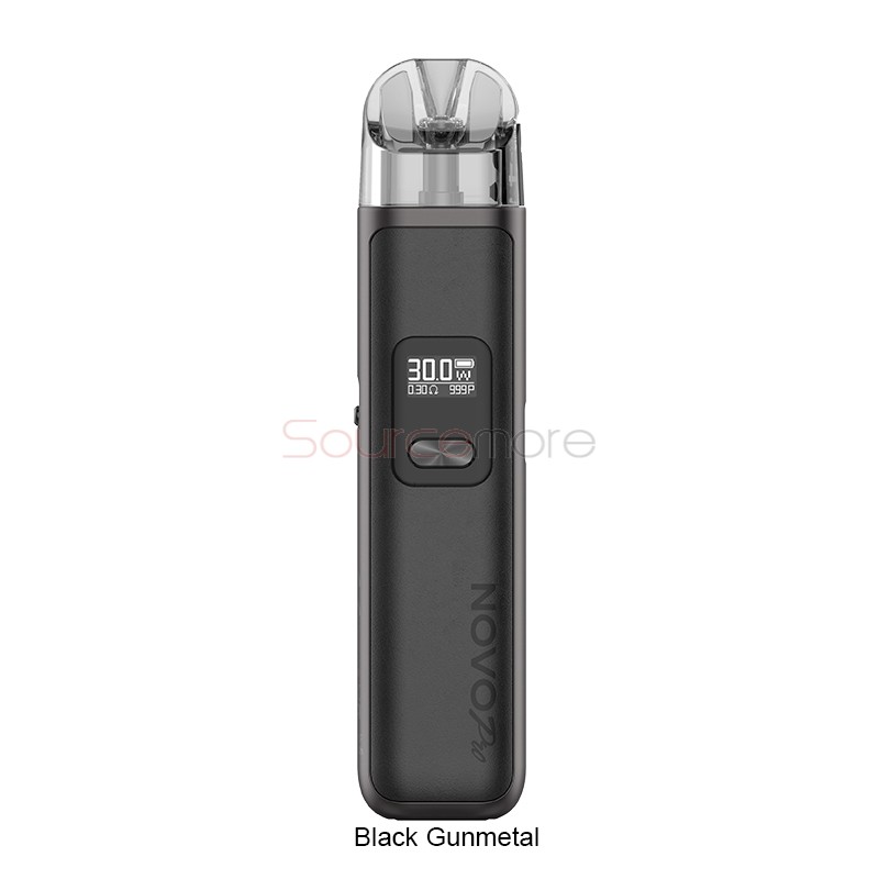 SMOK Novo Pro Kit