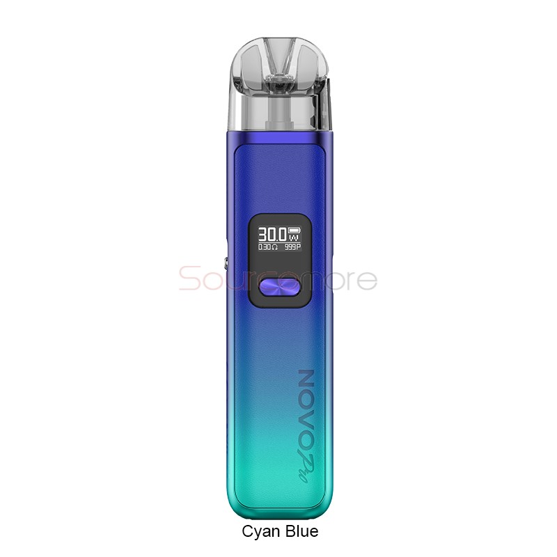SMOK Novo Pro Kit