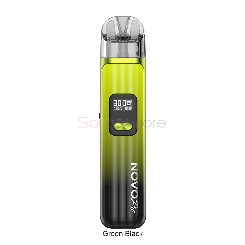 SMOK Novo Pro Kit