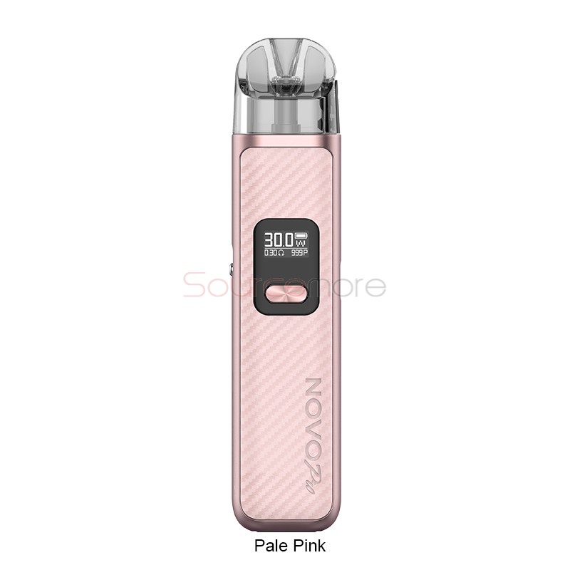 SMOK Novo Pro Kit