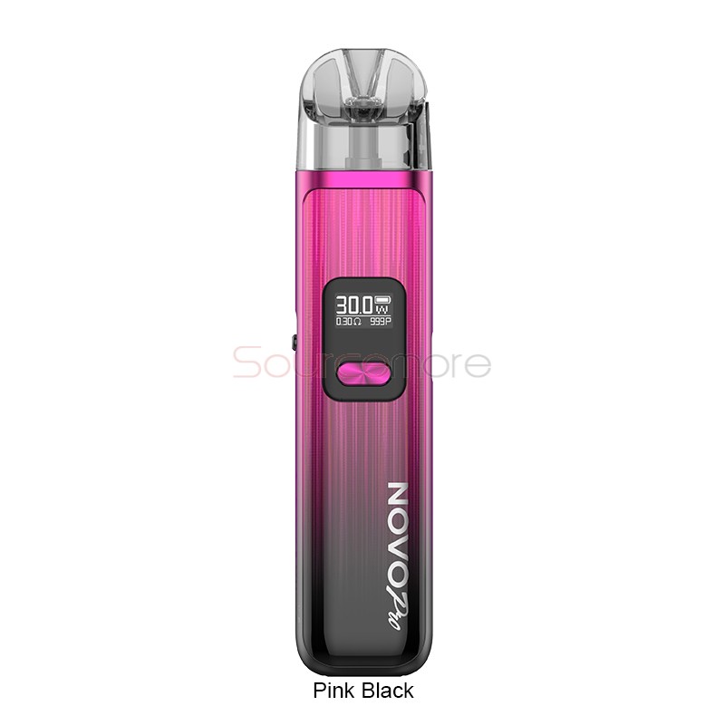 SMOK Novo Pro Kit