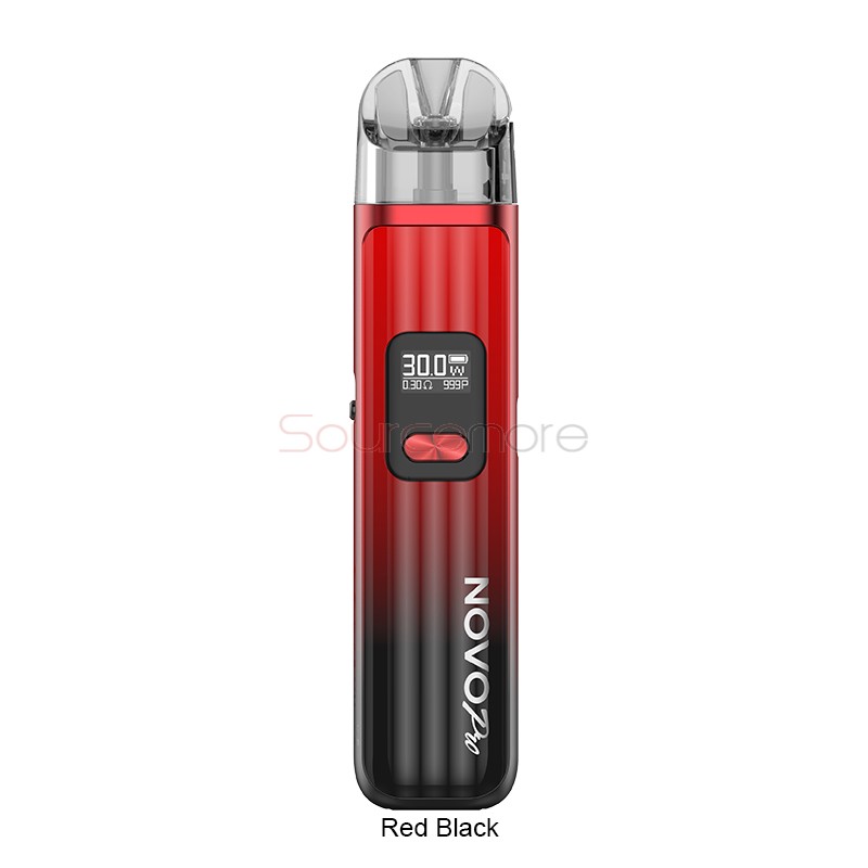SMOK Novo Pro Kit