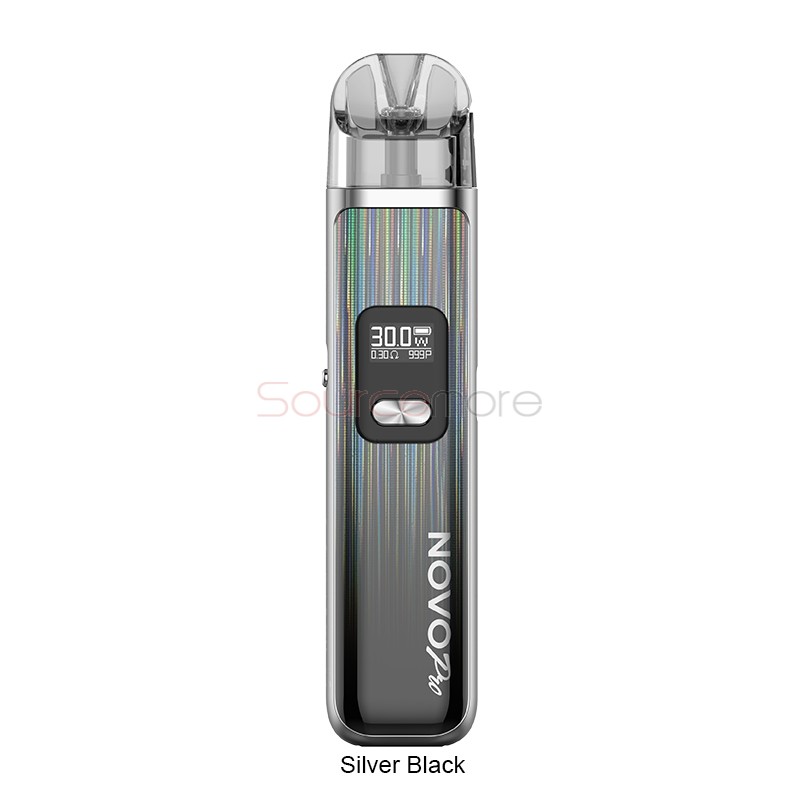 SMOK Novo Pro Kit