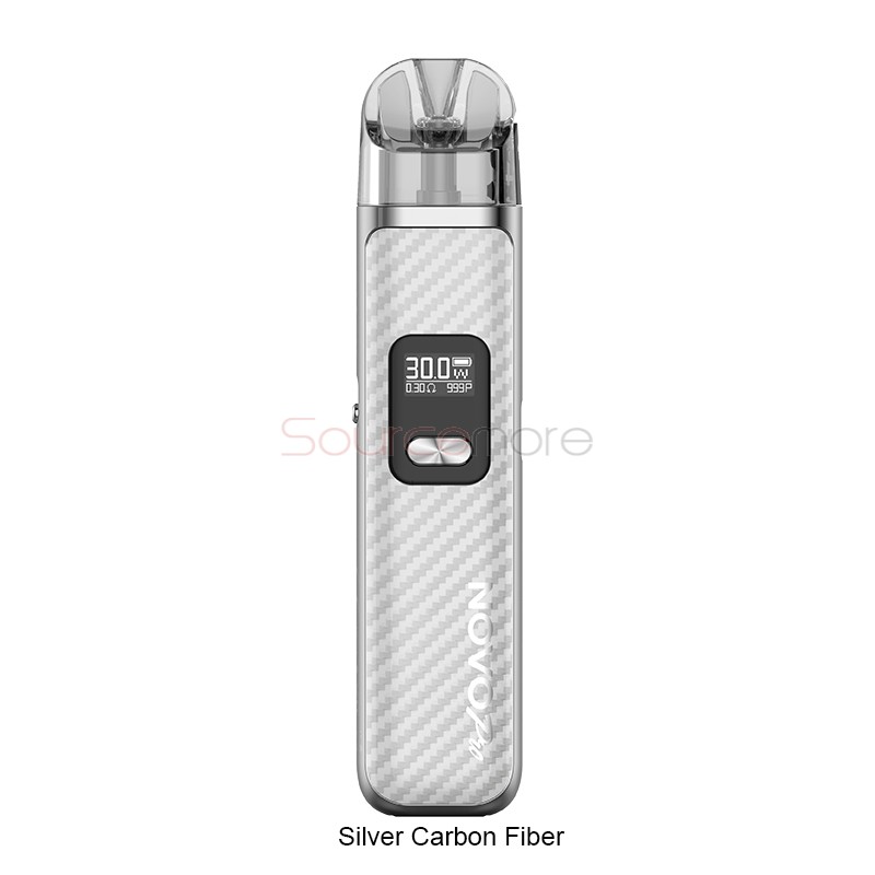 SMOK Novo Pro Kit