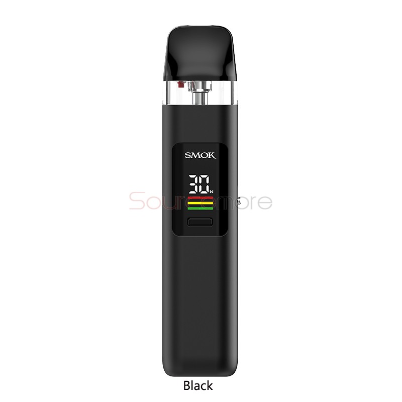 SMOK Novo SE Kit