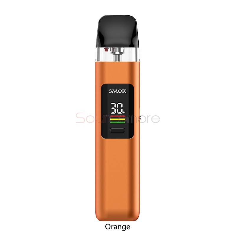 SMOK Novo SE Kit