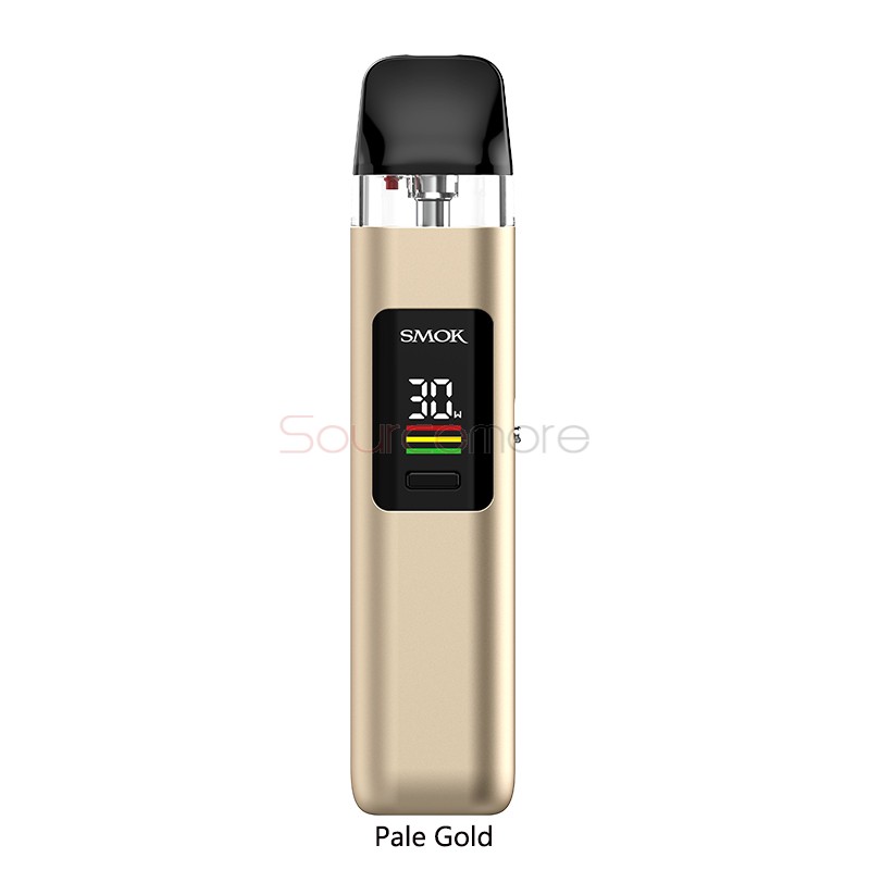 SMOK Novo SE Kit