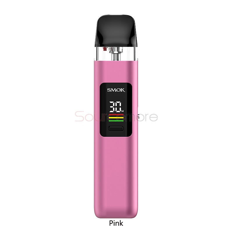 SMOK Novo SE Kit