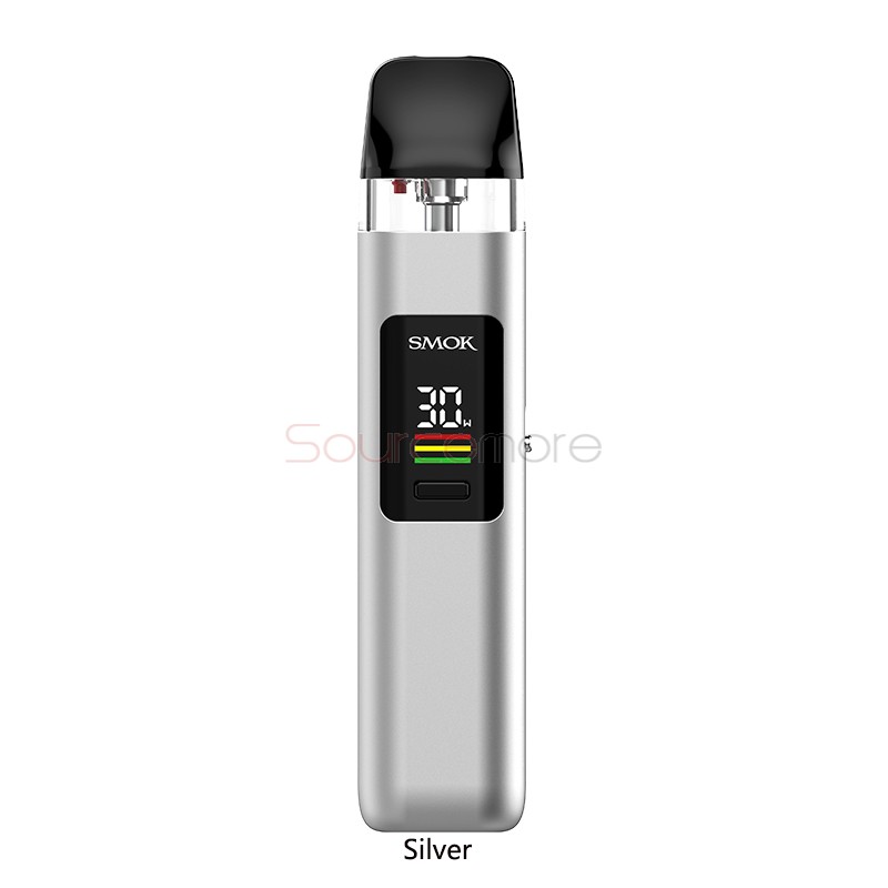 SMOK Novo SE Kit