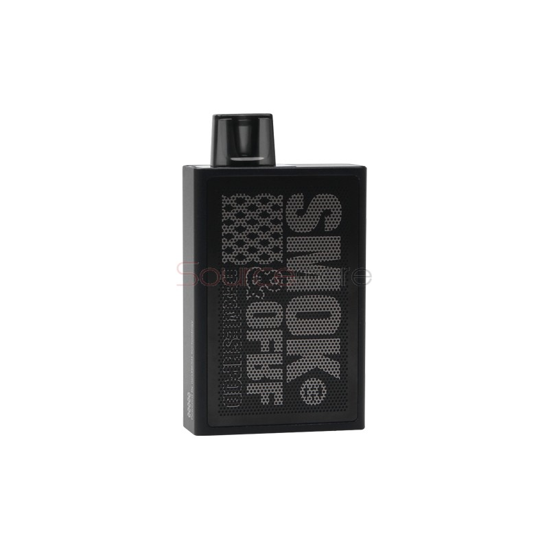 SMOK & OFRF nexMESH Pod Kit