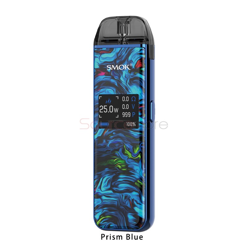SMOK Pozz Pod Kit