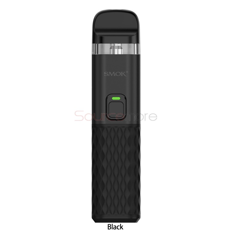SMOK PROPOD Kit