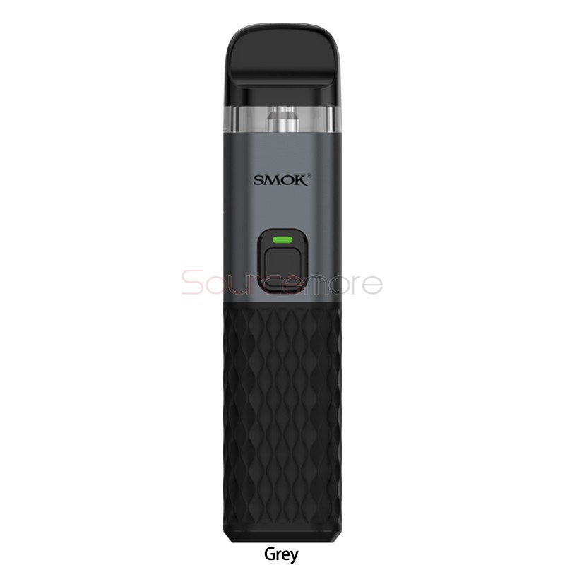 SMOK PROPOD Kit Grey