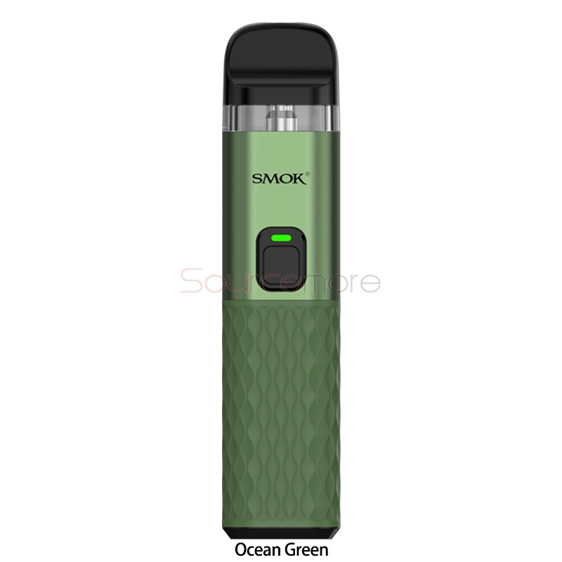 SMOK PROPOD Kit