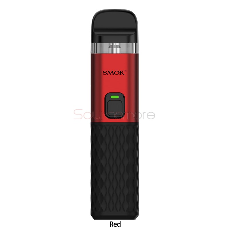 SMOK PROPOD Kit