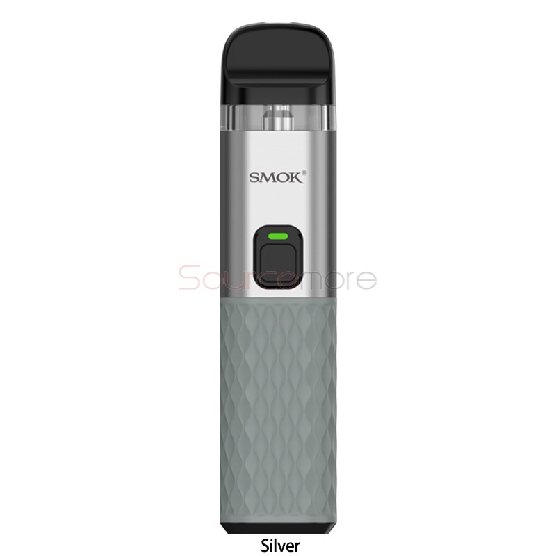 SMOK PROPOD Kit