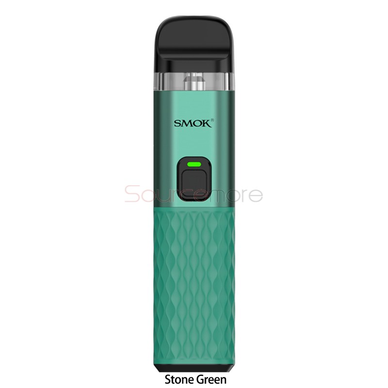 SMOK PROPOD Kit