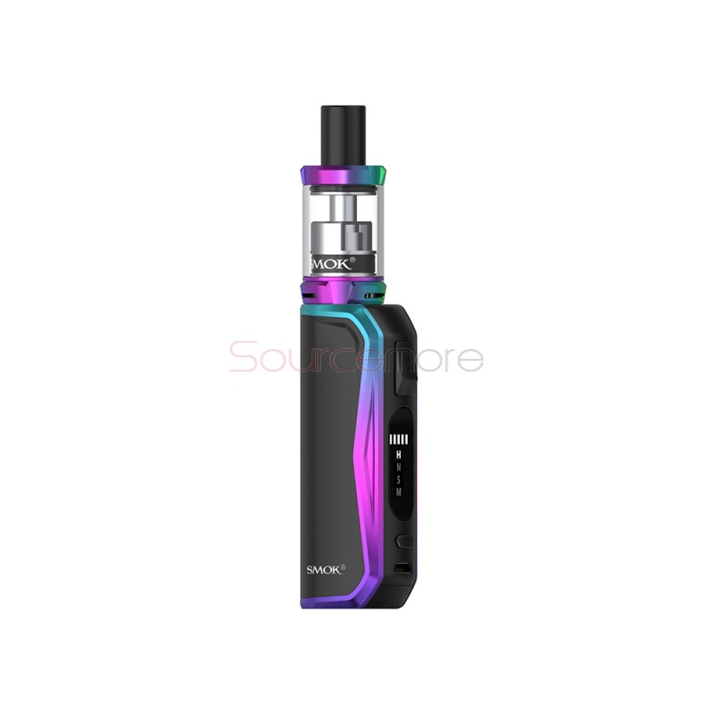 SMOK Priv N19 Kit